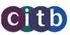 CITB